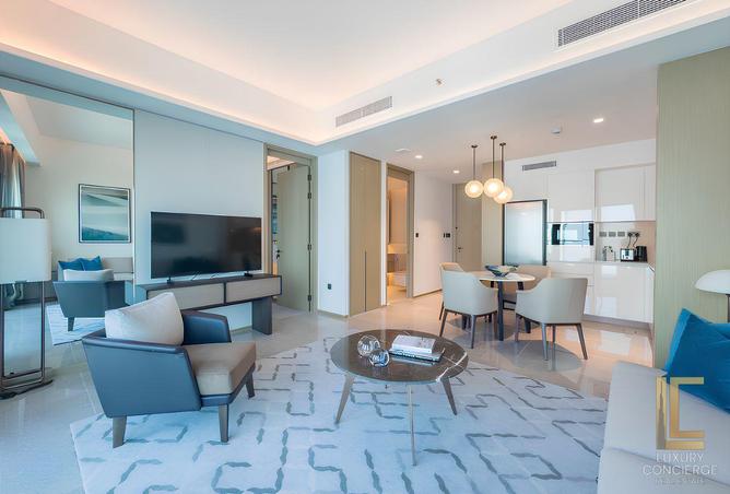 139659856 - Property Image 3
