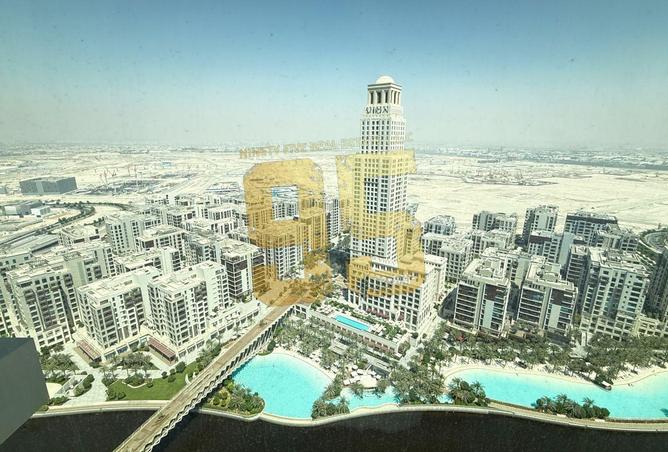 99149785 - الصورة الرئيسية للعقار