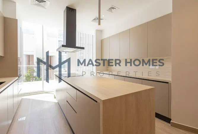 164566157 - Property Image 3