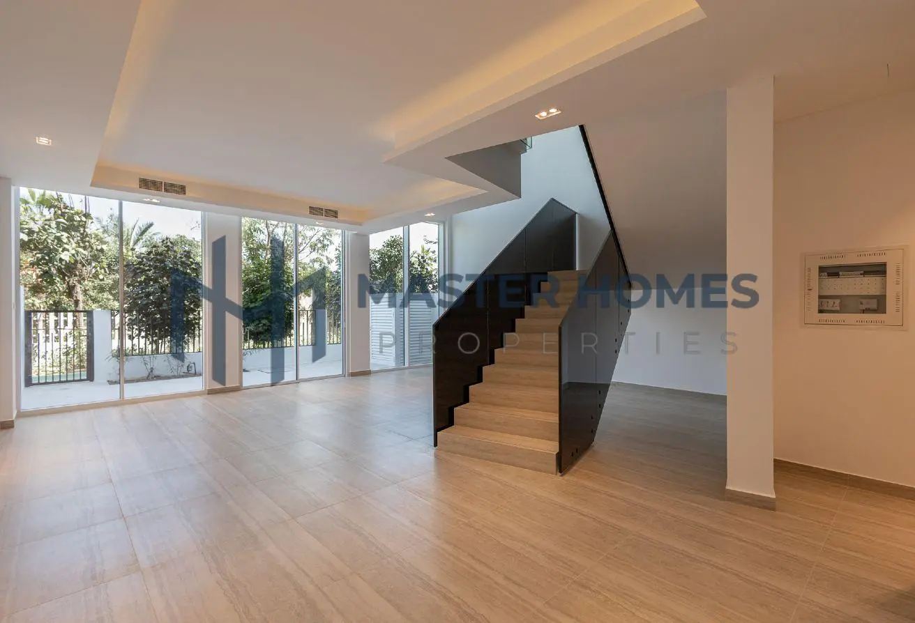 164566157 - Property Main Image