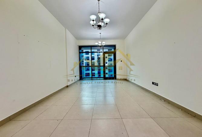 79433279 - Property Image 3