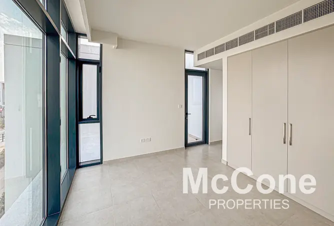 148638138 - Property Image 3