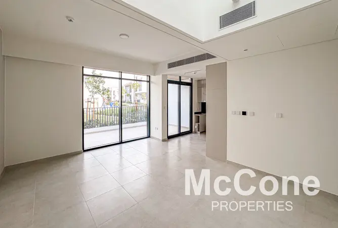 148638138 - Property Image 2
