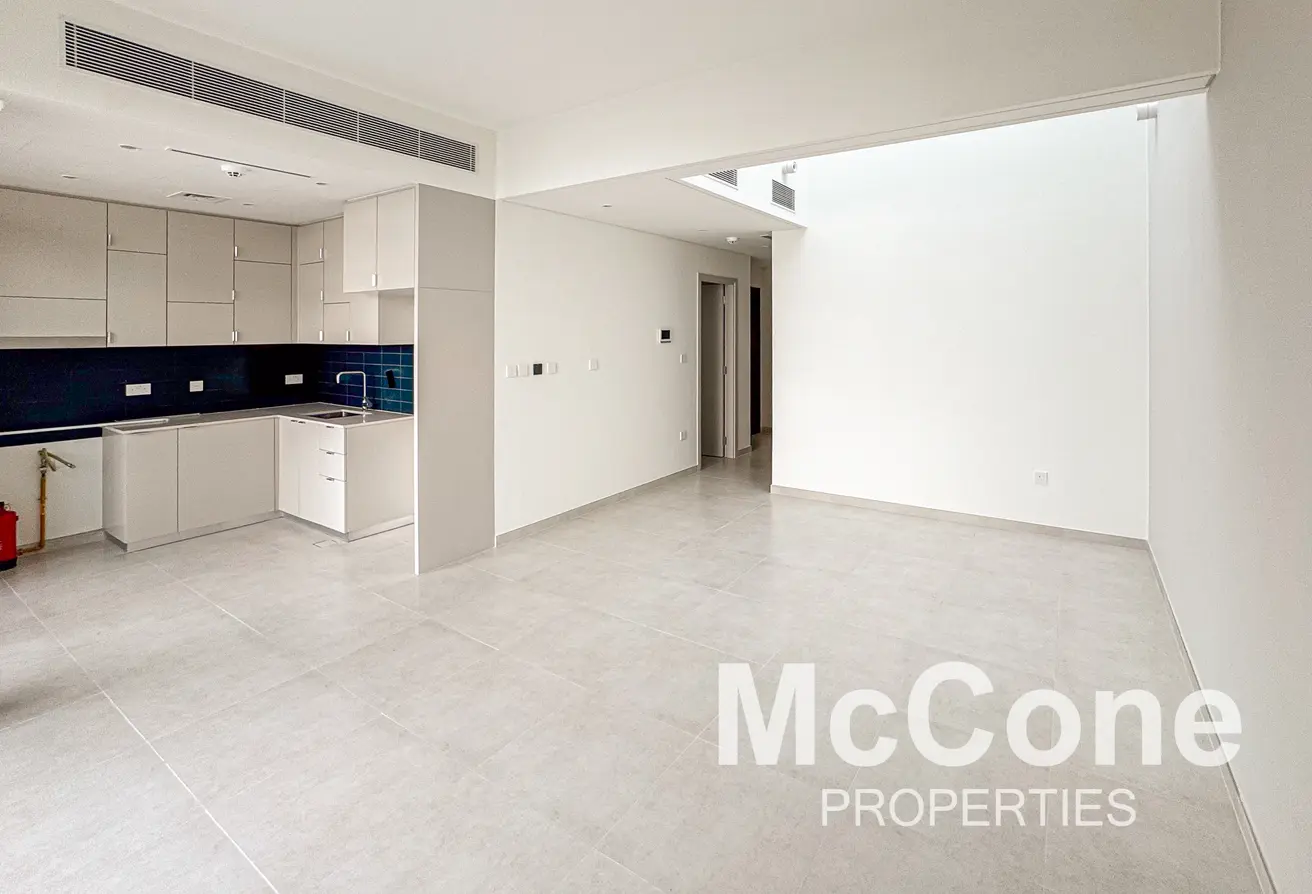 148638138 - Property Main Image