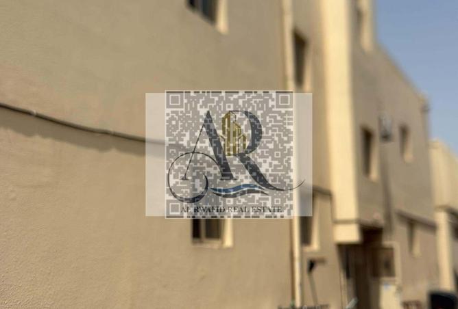 121456689 - صورة العقار 3