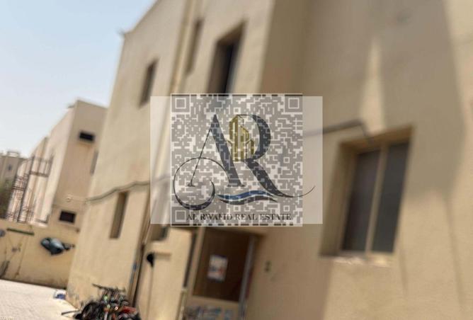 121456689 - الصورة الرئيسية للعقار