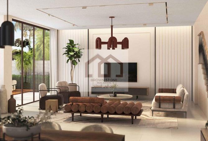 53574623 - Property Image 3