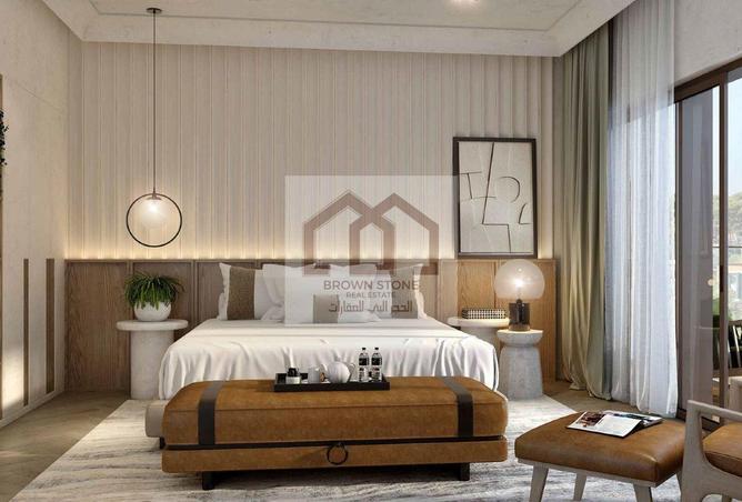 53574623 - Property Image 2