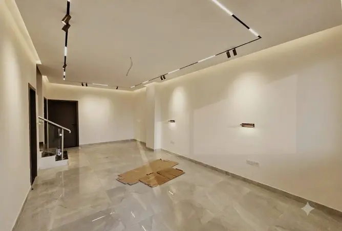 159179475 - Property Image 2