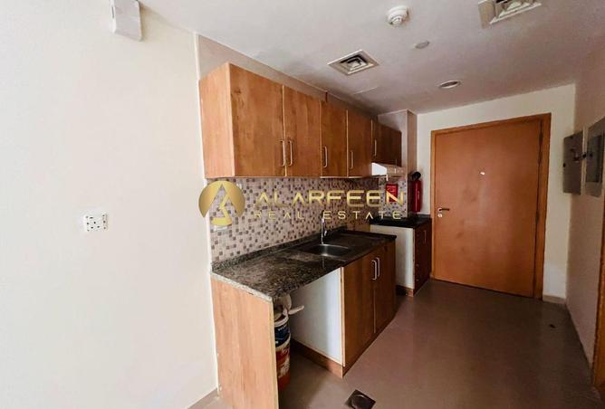 80707301 - صورة العقار 2