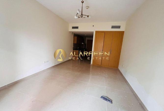 80707301 - صورة العقار 3