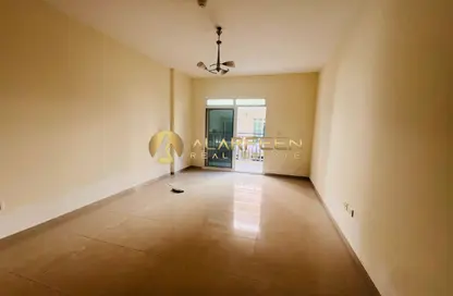 Apartment - Studio - 1 Bathroom for rent in May Residence 4 - May Residence - District 10 - Jumeirah Village Circle - Dubai