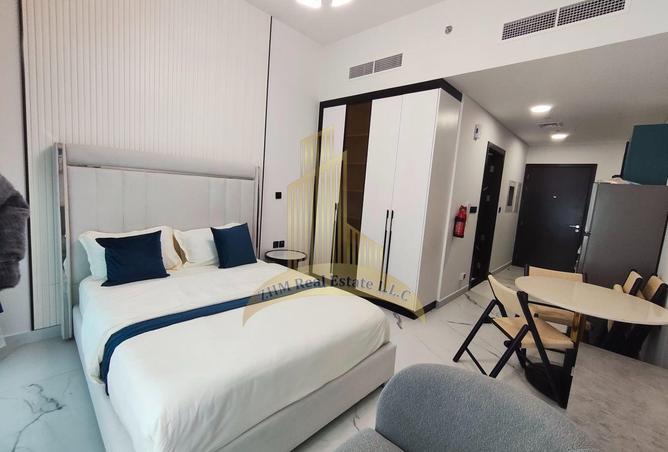 79433428 - Property Image 2