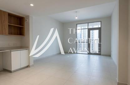 Apartment - 1 Bedroom - 1 Bathroom for sale in Reflection - Shams Abu Dhabi - Al Reem Island - Abu Dhabi