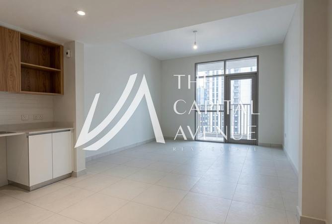 137870064 - Property Image 3