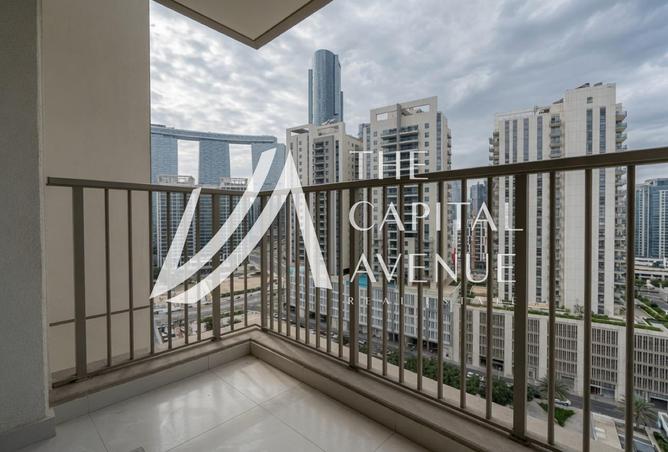 137870064 - Property Image 2
