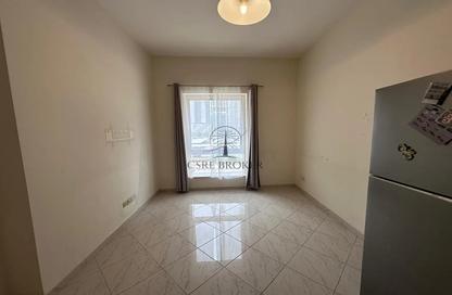 Apartment - 1 - 2 for rent in Concorde Tower - JLT Cluster H - Jumeirah Lake Towers - Dubai