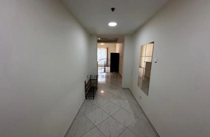 Apartment - 1 - 2 for rent in Concorde Tower - JLT Cluster H - Jumeirah Lake Towers - Dubai