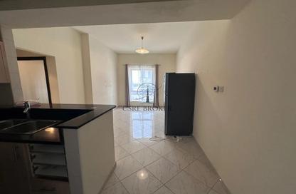 Apartment - 1 - 2 for rent in Concorde Tower - JLT Cluster H - Jumeirah Lake Towers - Dubai