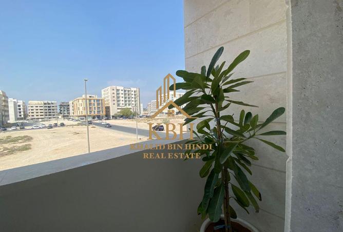 56573699 - الصورة الرئيسية للعقار