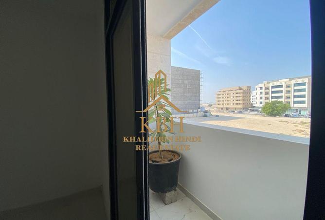 56573699 - صورة العقار 2