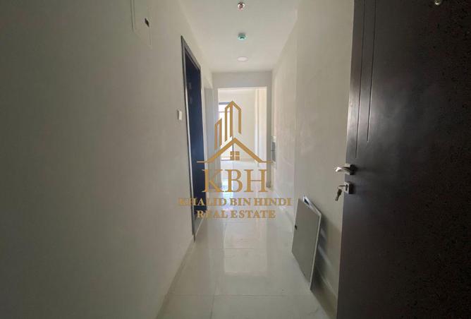 56573699 - صورة العقار 3