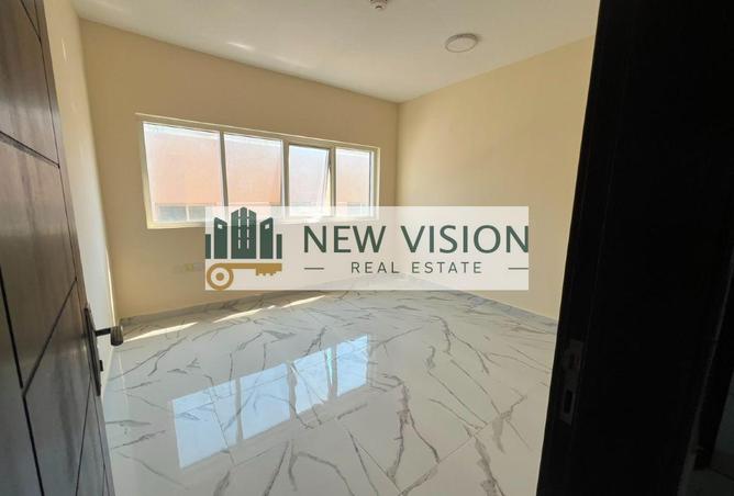 112284327 - Property Main Image