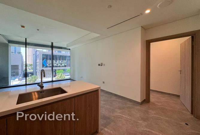 110968471 - Property Image 3