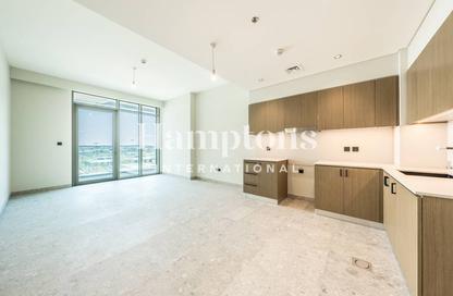 Apartment - 1 Bedroom - 1 Bathroom for rent in Golf Suites - Dubai Hills Estate - Dubai