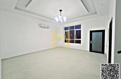 Villa - 4 Bedrooms - 7 Bathrooms for sale in Al Zaheya Gardens - Al Zahya - Ajman Villa - 4 Bedrooms - 7 Bathrooms for sale in Al Zaheya Gardens - Al Zahya - Ajman