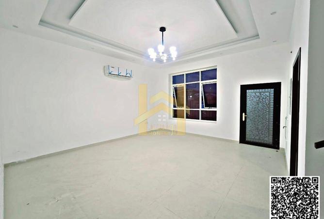 124266975 - Property Image 3