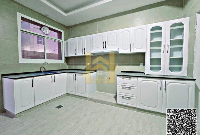 124266975 - Property Image 2