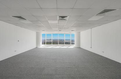 Office Space - 1 Bedroom - 1 Bathroom for rent in Business Bay - Dubai
