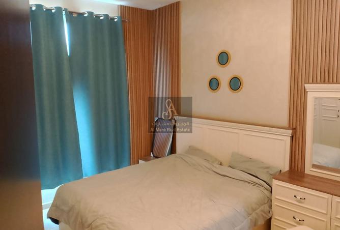 16002230 - صورة العقار 3