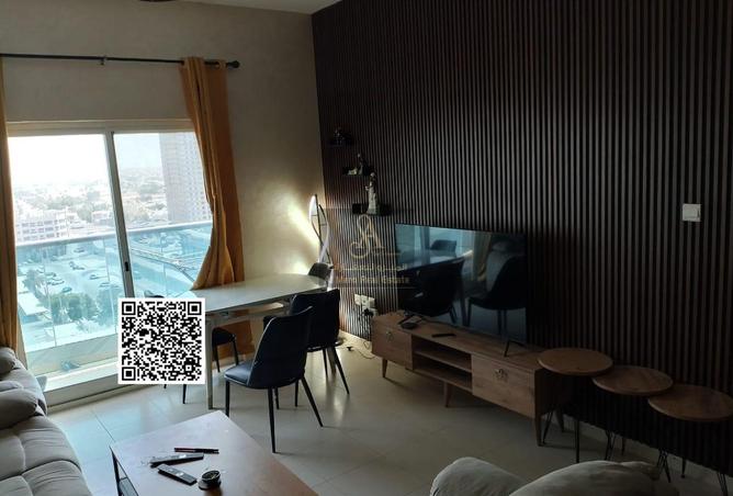 16002230 - الصورة الرئيسية للعقار