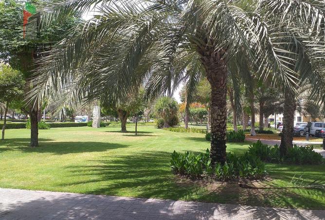 101293207 - صورة العقار 2