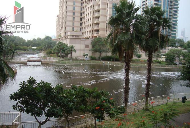 101293207 - صورة العقار 3
