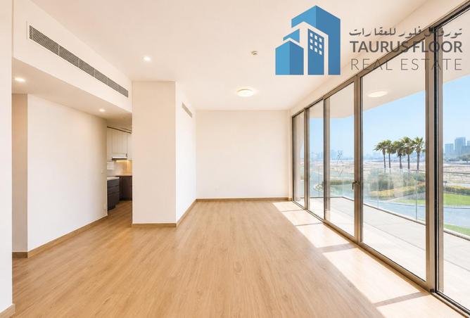 99566715 - الصورة الرئيسية للعقار