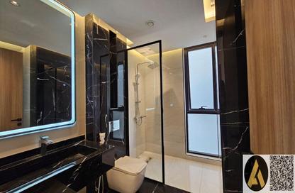 Villa - 4 - 4 for sale in Al Zaheya Gardens - Al Zahya - Ajman
