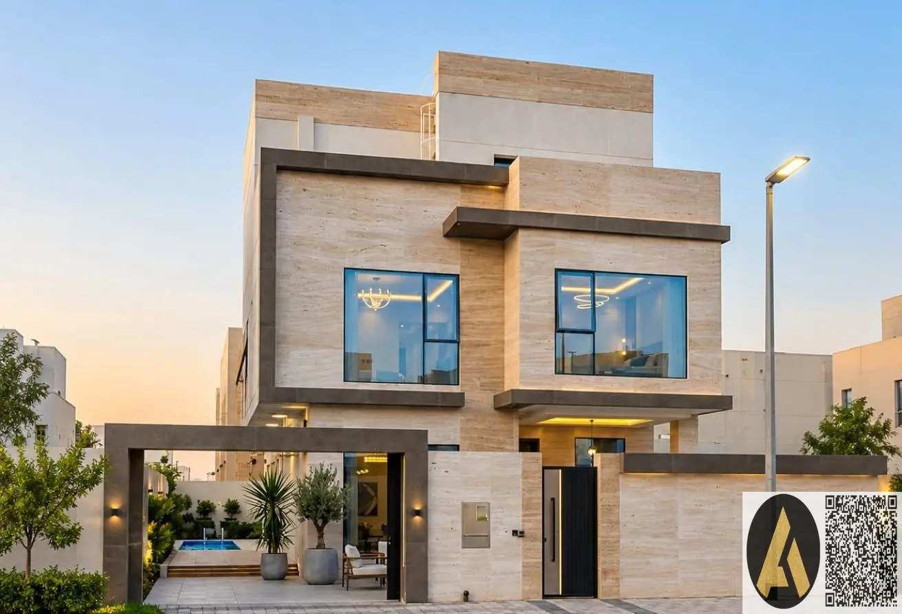 157808606 - Property Main Image