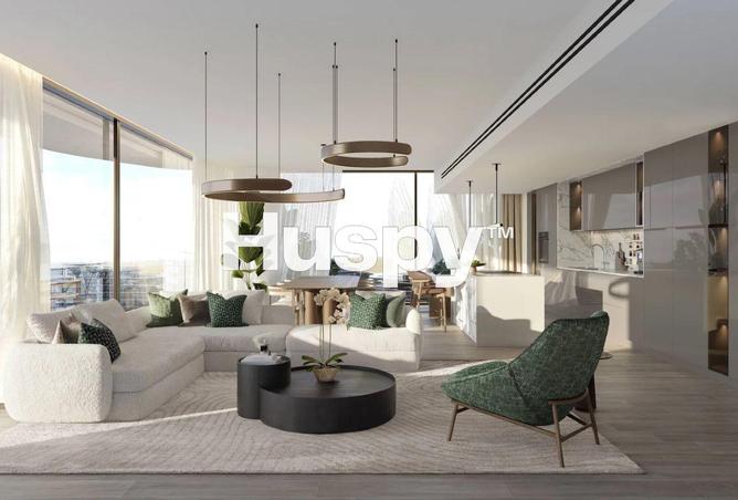 138326834 - Property Image 2