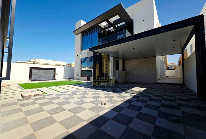 16139458 - Property Image 3