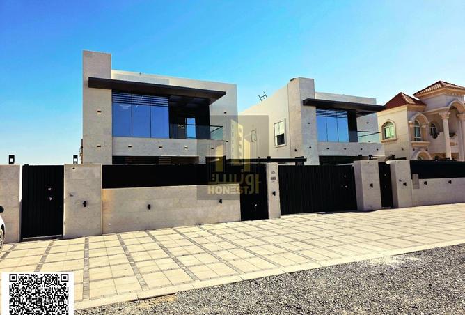 16139458 - Property Image 2