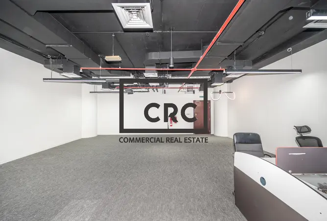 156006898 - Property Image 2