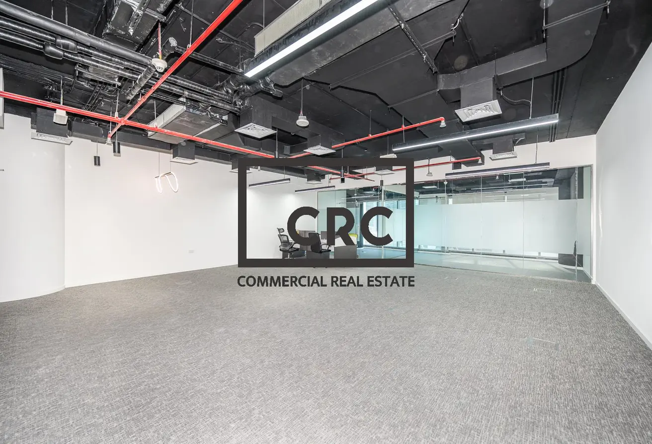 156006898 - Property Main Image