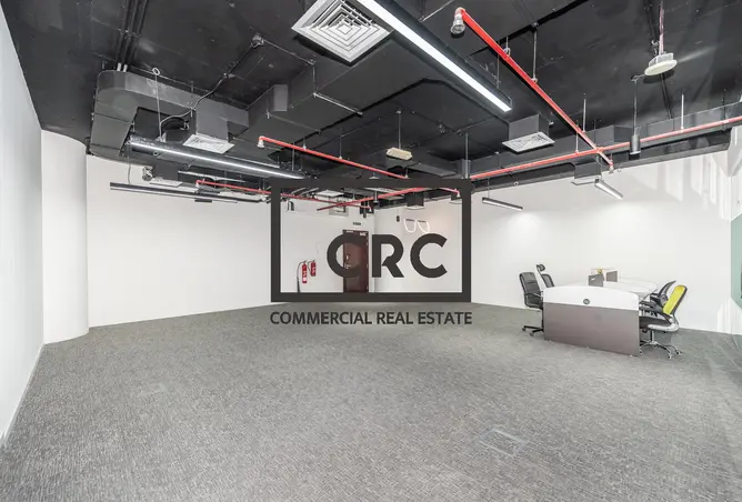 156006898 - Property Image 3