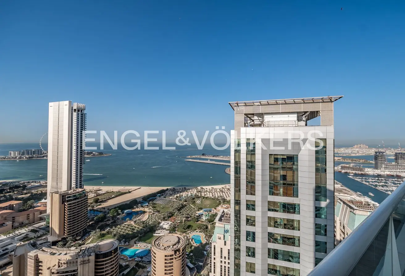 165055433 - الصورة الرئيسية للعقار