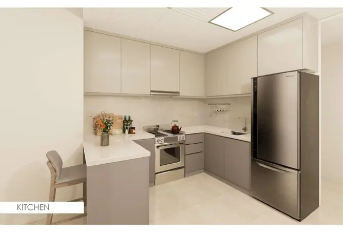 146440885 - Property Image 2