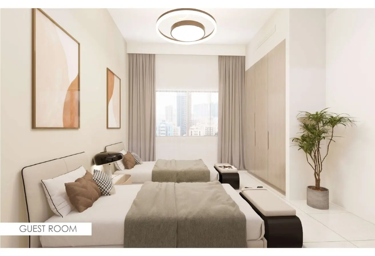 146440885 - Property Main Image