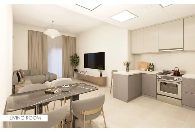 146440885 - Property Image 3